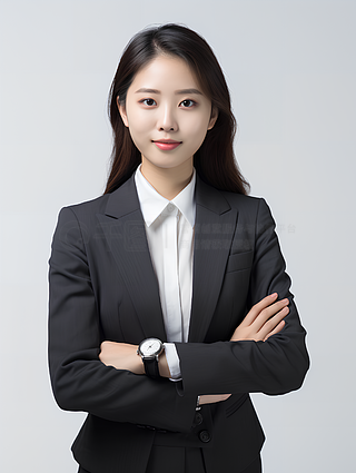 杨凤琼 美术指导负责人